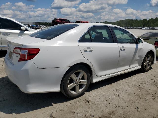 2013 Toyota Camry L VIN: 4T1BF1FK4DU213114 Lot: 55728094