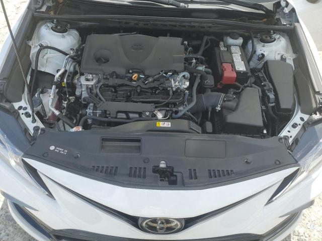 2023 TOYOTA CAMRY LE - 4T1C11AK1PU830985