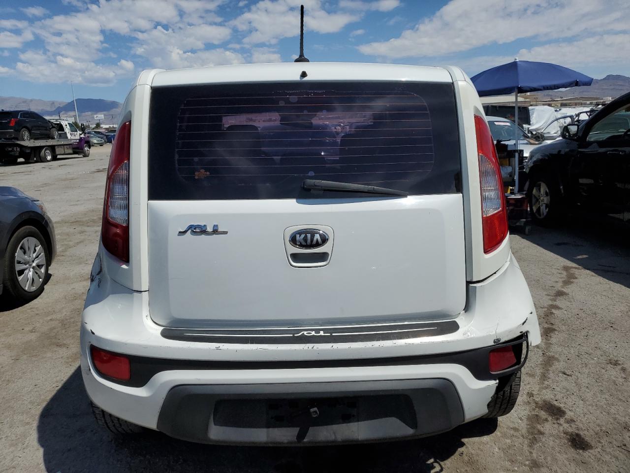 KNDJT2A53D7486351 2013 Kia Soul