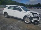 CHEVROLET EQUINOX LS photo