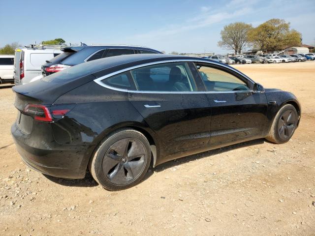 2019 Tesla Model 3 VIN: 5YJ3E1EA8KF307121 Lot: 54435294