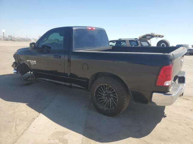 2019 Ram 1500 Classic Tradesman VIN: 3C6JR6ATXKG722880 Lot: 53695974