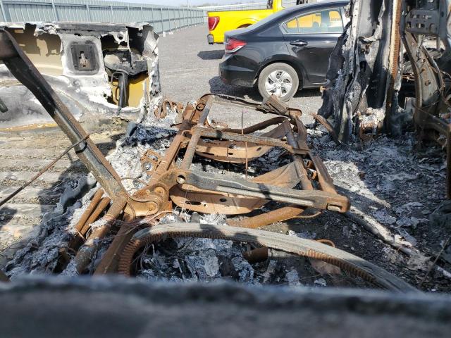 2022 Ford F150 Supercrew VIN: 1FTFW1E57NKD45654 Lot: 53663314