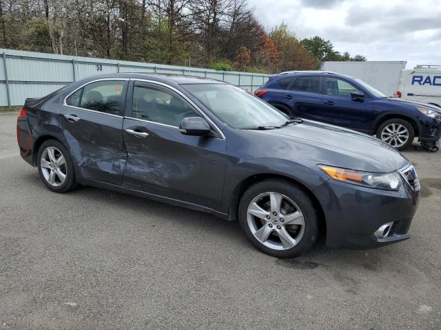JH4CU2F46CC025655 2012 Acura Tsx 2012 Acura Tsx VIN: JH4CU2F46CC025655 Lot: 54433944