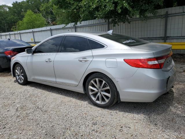 2016 HYUNDAI AZERA KMHFG4JG9GA519959