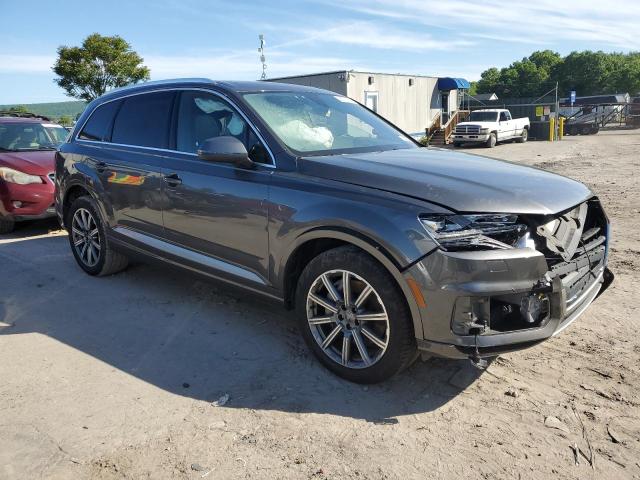 2019 Audi Q7 Premium Plus VIN: WA1LHAF7XKD042729 Lot: 56773174