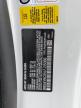 WBS4Y9C05LFJ35088 2020 BMW M4 photo no. 12