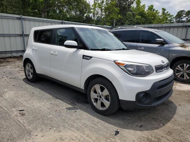 2019 Kia Soul VIN: KNDJN2A28K7914993 Lot: 53828144