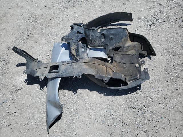 1999 Honda Civic Base VIN: 2HGEJ661XXH522017 Lot: 56021954