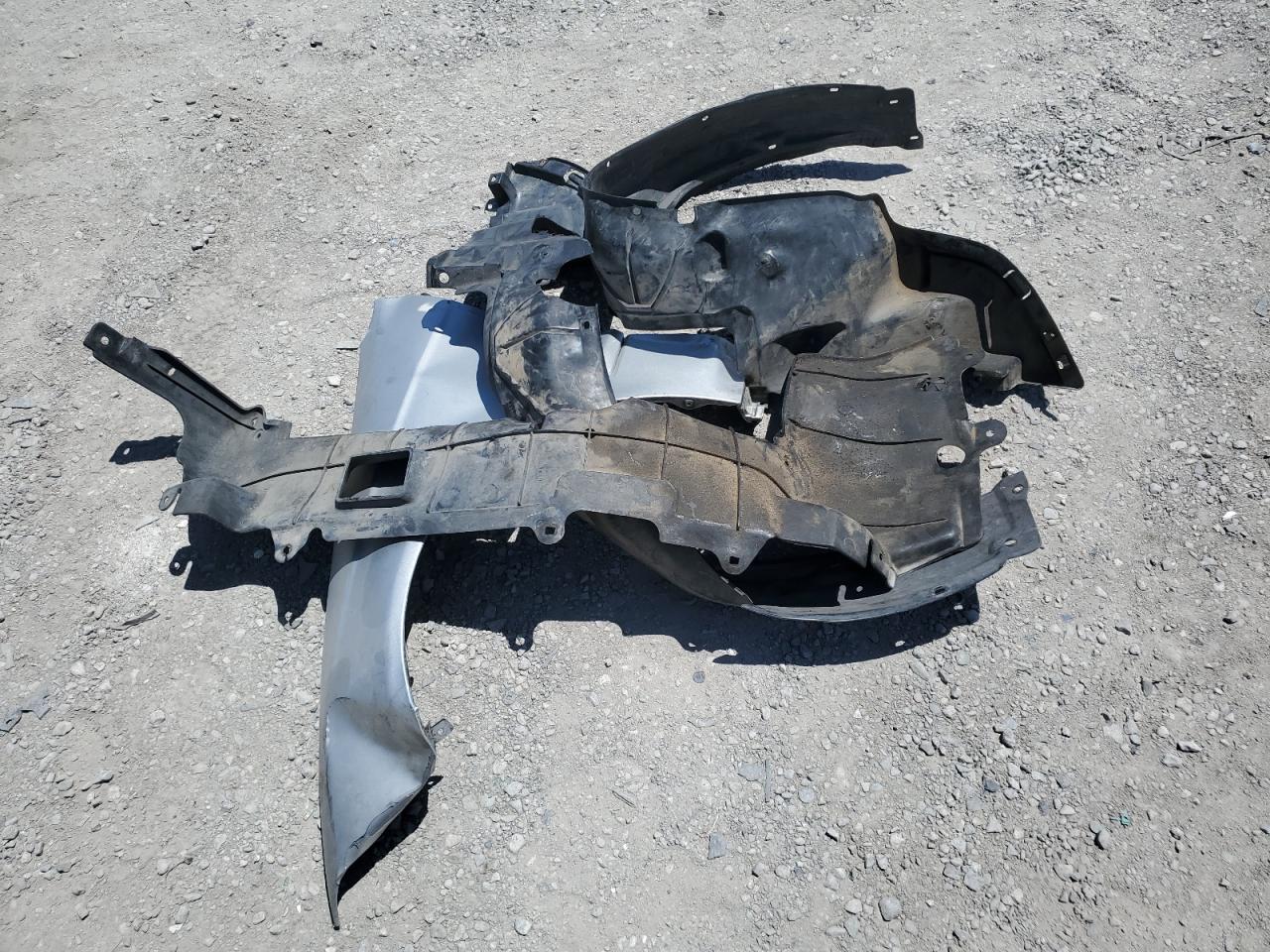 2HGEJ661XXH522017 1999 Honda Civic Base