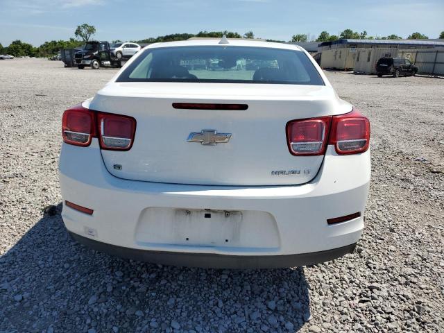 2014 Chevrolet Malibu 1Lt VIN: 1G11C5SL6EF231529 Lot: 55382604