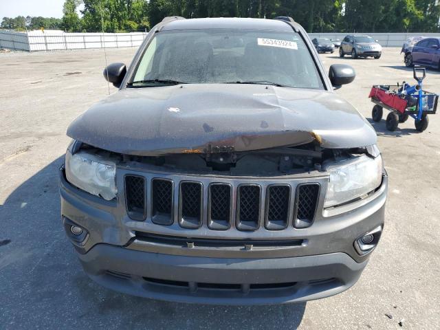 2015 JEEP COMPASS SP - 1C4NJDBB4FD371110