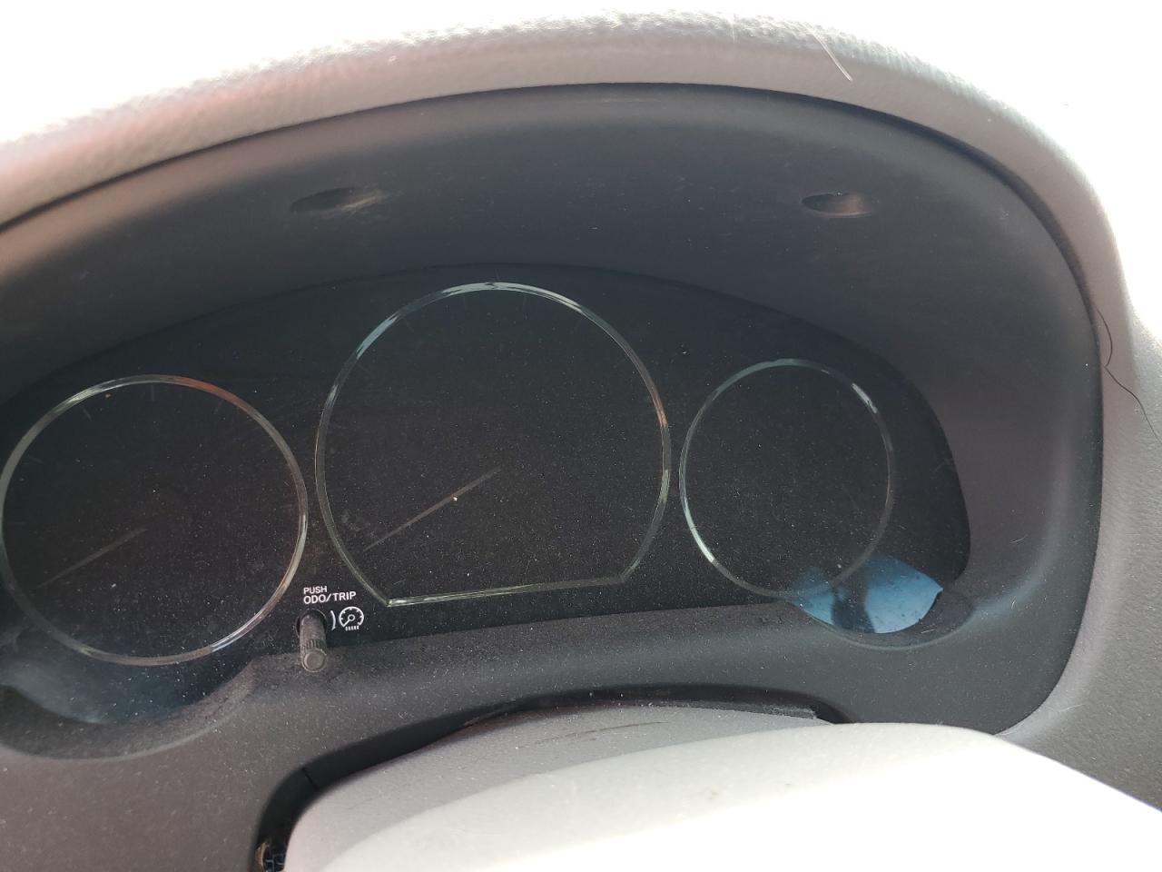 5TDZK22C87S086671 2007 Toyota Sienna Xle