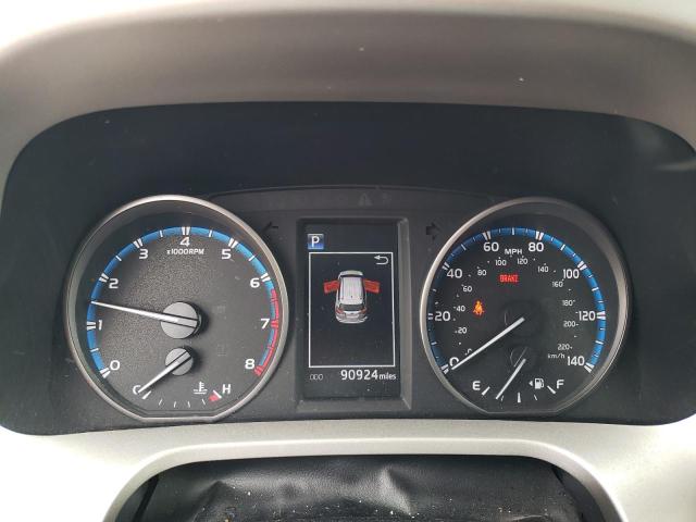 2017 Toyota Rav4 Xle VIN: 2T3WFREV5HW326823 Lot: 55281484