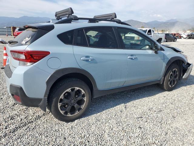 JF2GTAPC8MH686227 Subaru Crosstrek  3