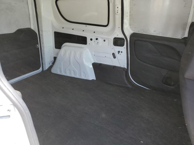 2022 Ram Promaster VIN: 2FBHRFABXN6X23664 Lot: 53772724