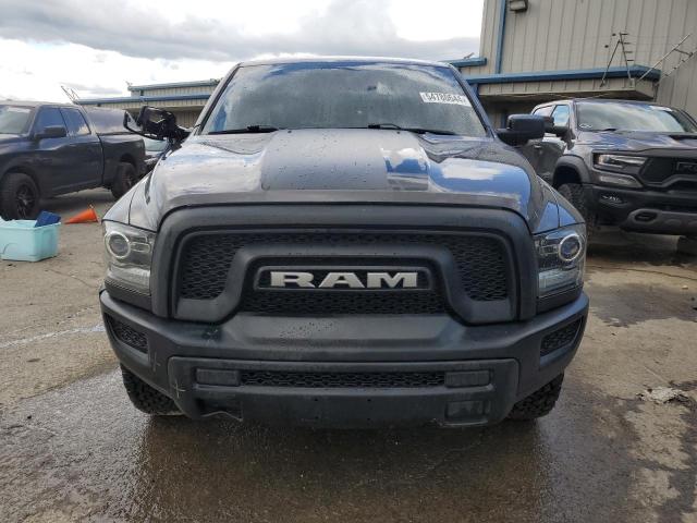 2021 Ram 1500 Classic Slt VIN: 1C6RR7LT7MS568193 Lot: 54780644