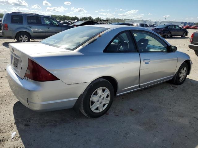 2003 Honda Civic Lx VIN: 1HGEM22663L032415 Lot: 55869504