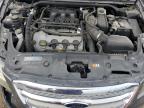 FORD TAURUS SEL photo