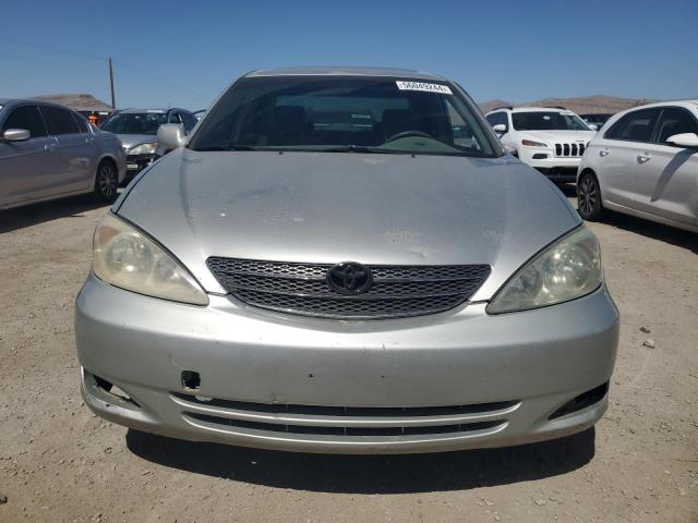 2003 Toyota Camry Le VIN: 4T1BE32K93U785265 Lot: 56049244