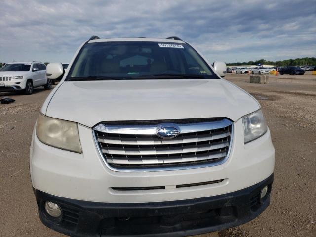 2008 Subaru Tribeca Limited VIN: 4S4WX92D984400889 Lot: 55737864