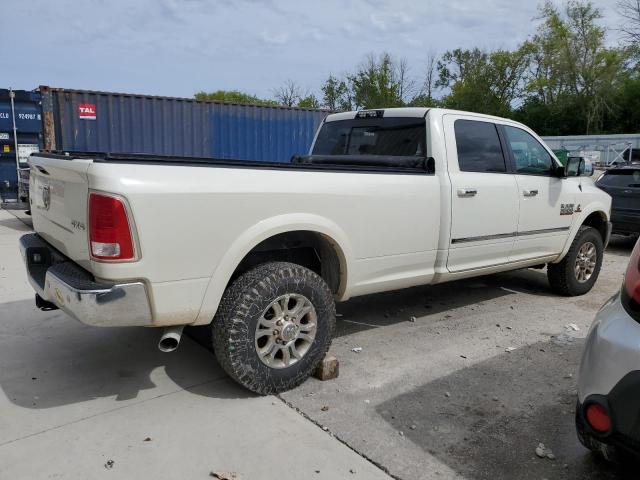 2018 Ram 3500 Laramie VIN: 3C63R3JL6JG201080 Lot: 55818904