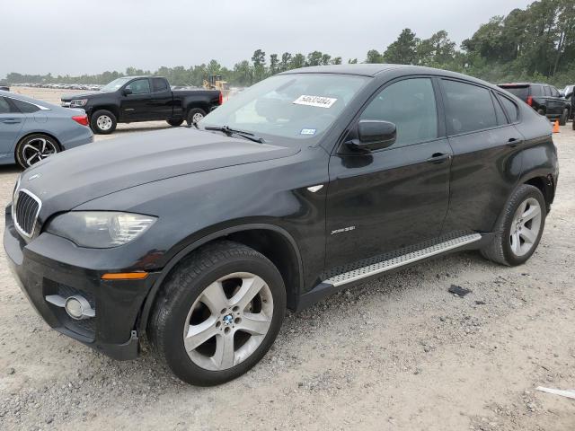 2012 BMW X6 xDrive35I VIN: 5UXFG2C57CL778208 Lot: 54632484