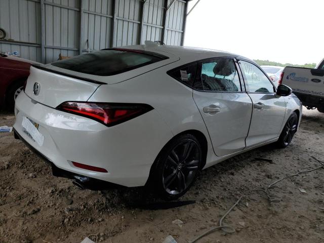 2024 Acura Integra A-Spec VIN: 19UDE4H36RA008122 Lot: 54429514