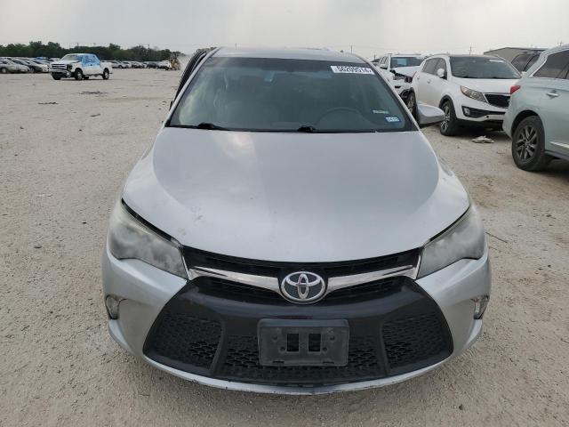 VIN 4T1BF1FK5HU334627 2017 Toyota Camry, LE no.5