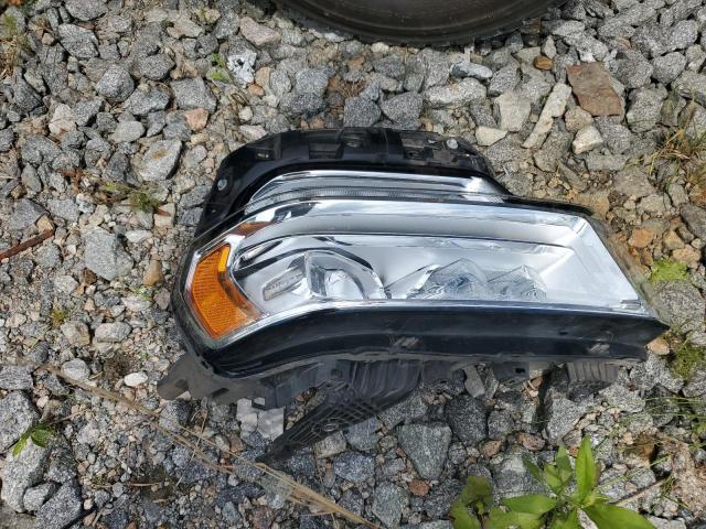 2020 RAM 3500 LONGH 3C63R3NL6LG129018