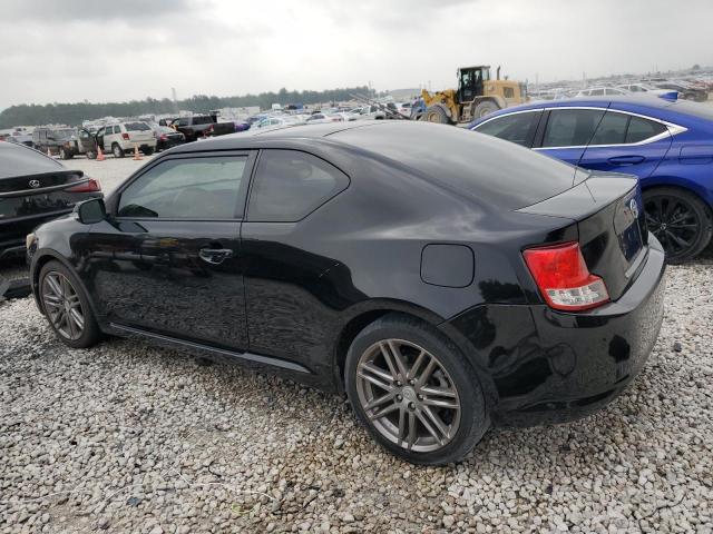 2013 Toyota Scion Tc VIN: JTKJF5C7XD3057117 Lot: 53875924