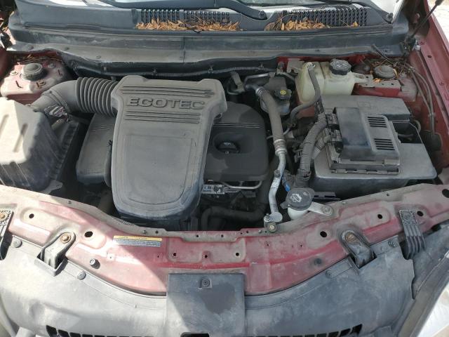 2008 Saturn Vue Xe VIN: 3GSCL33P98S726835 Lot: 53414624