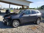 2016 JEEP CHEROKEE L - 1C4PJMCB1GW226930