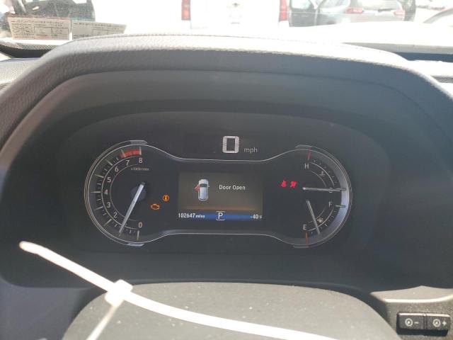 2016 Honda Pilot Exl VIN: 5FNYF6H55GB113975 Lot: 56483284