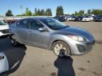 MAZDA 3 I photo