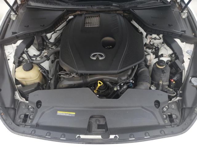2018 INFINITI Q60 PURE - JN1CV7EK4JM200457