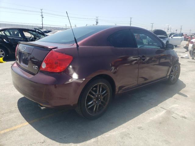 2006 Toyota Scion Tc VIN: JTKDE177760073119 Lot: 54459524