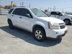 CHEVROLET EQUINOX LS photo