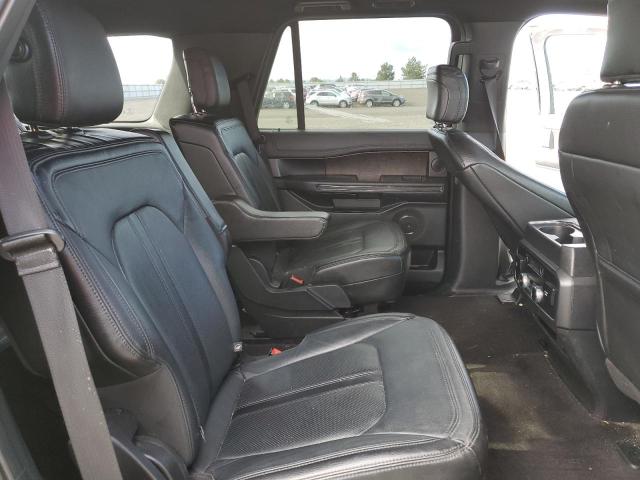 1FMJU2AT1LEA03652 Ford Expedition  11