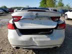 Lot #2957556433 2017 NISSAN MAXIMA 3.5