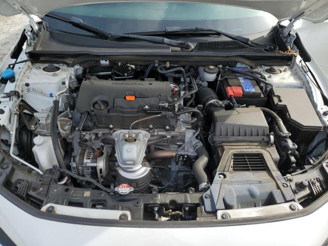 2HGFE2F5XNH561210 Honda Civic SPOR 11