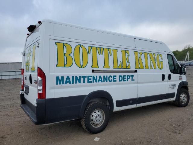 2020 RAM PROMASTER - 3C6URVJG0LE110405