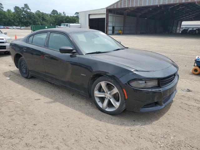 2015 Dodge Charger R/T VIN: 2C3CDXCT2FH733949 Lot: 56913854