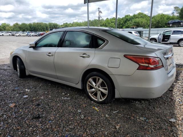 2013 Nissan Altima 2.5 VIN: 1N4AL3AP2DC189785 Lot: 54505624