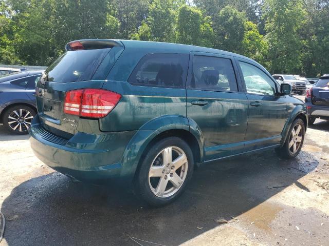 2009 Dodge Journey Sxt VIN: 3D4GG57V89T506302 Lot: 55115824