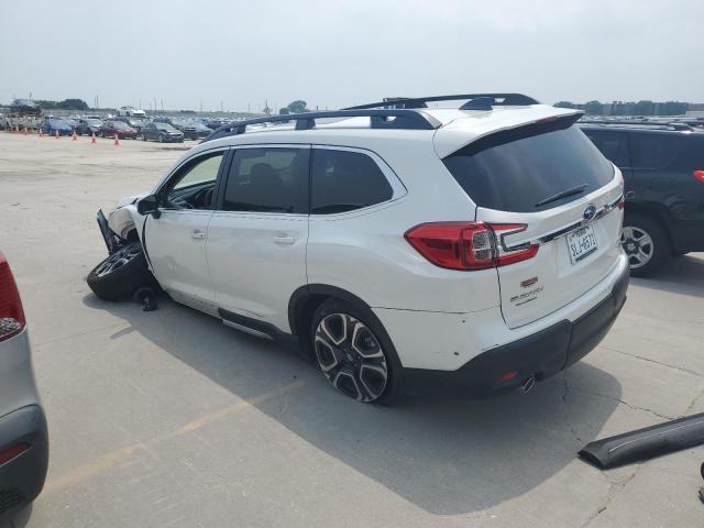 2023 Subaru Ascent Touring VIN: 4S4WMARDXP3409086 Lot: 56143774