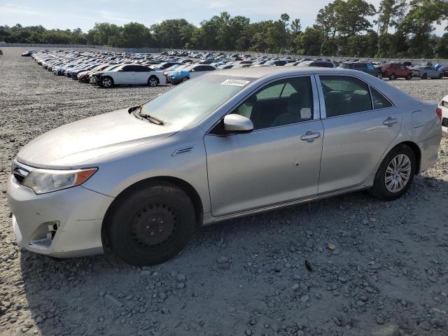 2012 Toyota Camry Base VIN: 4T4BF1FK3CR201718 Lot: 56004444