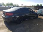 Lot #3024364641 2019 BMW M550XI