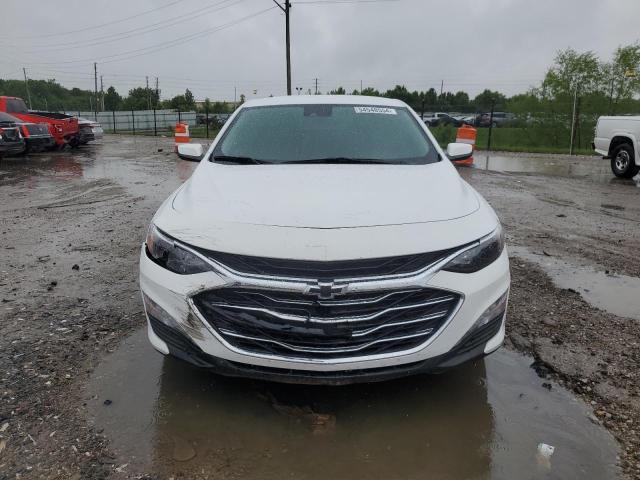 2023 CHEVROLET MALIBU LT - 1G1ZD5ST8PF120225
