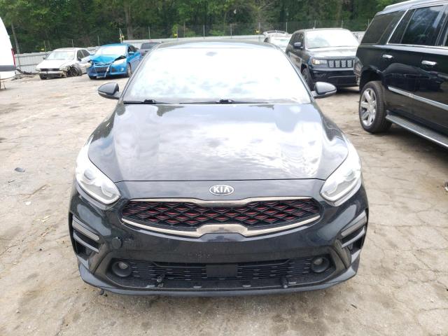 3KPF34AD7LE257341 Kia Forte GT L 5